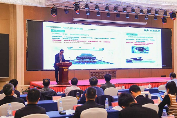 ϲƵսƼɹѡƹĿ¼ҵʢ